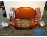 Koop Voorkop | Voorfront bij SPR Parts