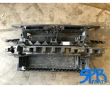 Koop Voorkop | Voorfront bij SPR Parts