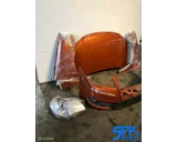 Koop Voorkop | Voorfront bij SPR Parts