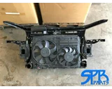 Koop Voorkop | Voorfront bij SPR Parts