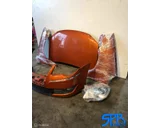 Koop Voorkop | Voorfront bij SPR Parts