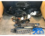 Koop Voorkop | Voorfront bij SPR Parts