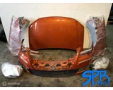 Koop Voorkop | Voorfront bij SPR Parts