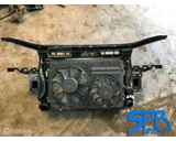 Koop Voorkop | Voorfront bij SPR Parts