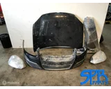 Koop Voorkop | Voorfront bij SPR Parts
