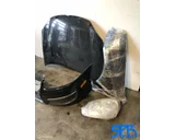 Koop Voorkop | Voorfront bij SPR Parts