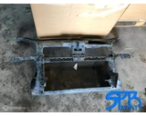 Koop Voorkop | Voorfront bij SPR Parts