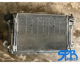 Koop Voorkop | Voorfront bij SPR Parts