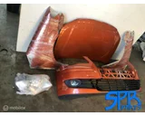 Koop Voorkop | Voorfront bij SPR Parts