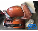 Koop Voorkop | Voorfront bij SPR Parts