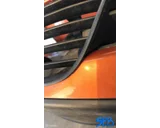 Koop Voorkop | Voorfront bij SPR Parts