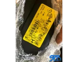Koop Voorkop | Voorfront bij SPR Parts