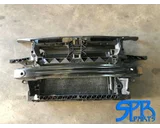 Koop Voorkop | Voorfront bij SPR Parts