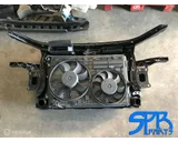 Koop Voorkop | Voorfront bij SPR Parts