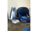 Koop Voorkop | Voorfront bij SPR Parts