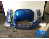 Koop Voorkop | Voorfront bij SPR Parts