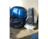 Koop Voorkop | Voorfront bij SPR Parts