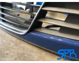 Koop Voorkop | Voorfront bij SPR Parts