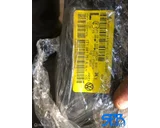 Koop Voorkop | Voorfront bij SPR Parts