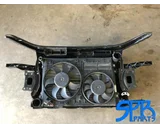 Koop Voorkop | Voorfront bij SPR Parts