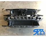 Koop Voorkop | Voorfront bij SPR Parts