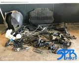 Koop Voorkop | Voorfront bij SPR Parts