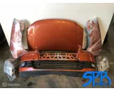 Koop Voorkop | Voorfront bij SPR Parts
