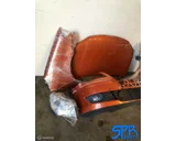 Koop Voorkop | Voorfront bij SPR Parts