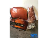 Koop Voorkop | Voorfront bij SPR Parts