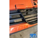 Koop Voorkop | Voorfront bij SPR Parts