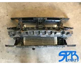 Koop Voorkop | Voorfront bij SPR Parts