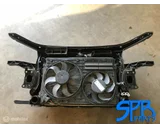 Koop Voorkop | Voorfront bij SPR Parts