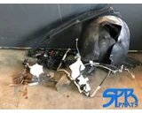 Koop Voorkop | Voorfront bij SPR Parts
