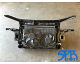 Koop Voorkop | Voorfront bij SPR Parts