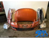 Koop Voorkop | Voorfront bij SPR Parts