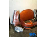 Koop Voorkop | Voorfront bij SPR Parts