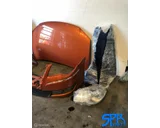 Koop Voorkop | Voorfront bij SPR Parts