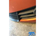 Koop Voorkop | Voorfront bij SPR Parts