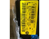 Koop Voorkop | Voorfront bij SPR Parts