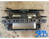 Koop Voorkop | Voorfront bij SPR Parts