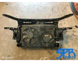 Koop Voorkop | Voorfront bij SPR Parts