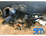 Koop Voorkop | Voorfront bij SPR Parts