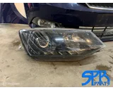 Koop Voorkop | Voorfront bij SPR Parts