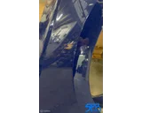 Koop Voorkop | Voorfront bij SPR Parts