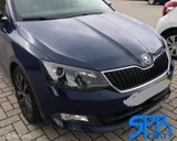 Koop Voorkop | Voorfront bij SPR Parts