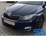 Koop Voorkop | Voorfront bij SPR Parts