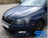Koop Voorkop | Voorfront bij SPR Parts