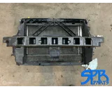 Koop Voorkop | Voorfront bij SPR Parts