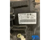 Koop Voorkop | Voorfront bij SPR Parts