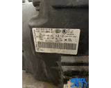 Koop Voorkop | Voorfront bij SPR Parts